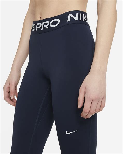 nike legging dames sale|nike leggings sale women's.